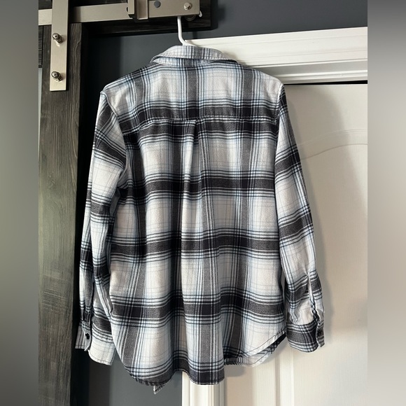 Old clothes for sale - Picture 3 of 15